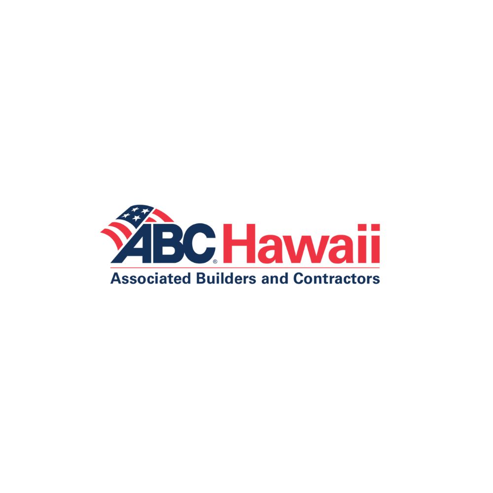 ABC Hawaii